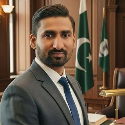 tanveerjaleeli's profile picture. Be a Positive Impact nevertheless opposed negativity.
Proud to be a Patriot #Pakiatani الحمداللہ
