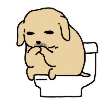 kko_b2's profile picture. 내계정돌리도