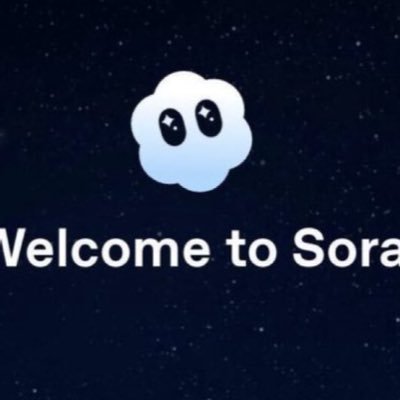 qi_wang6241's profile picture.