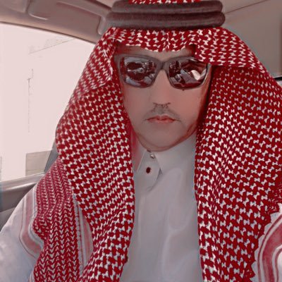 835Mansi's profile picture. 