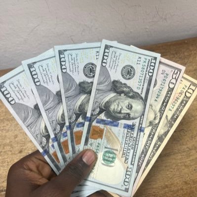 kutubambami's profile picture. Tweets are my opinion