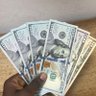 kutubambami's profile picture. Tweets are my opinion