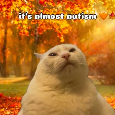 Jesper_Hansen1's profile picture. Danish historian, transnationalistic approach to my historical research, history of piracy is based, museum worker, football enthusiast and tour guide