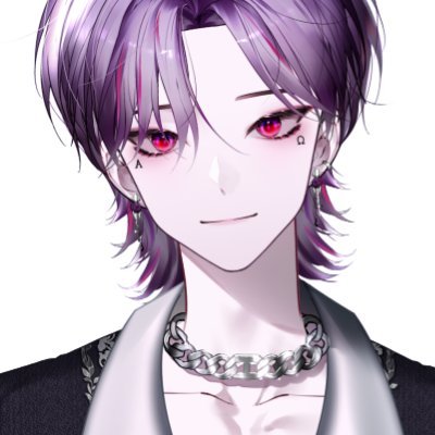 Lazarus_Ur's profile picture. 🤘TAG :: #우르자랑 #우르그림 #우르식사 #우르방종 #우르미션
📹LIVE :: https://t.co/1kim88WfPB
🎞️YTB :: https://t.co/UhOMLt6zf3

❓문의 :: urr0530@gmail.com