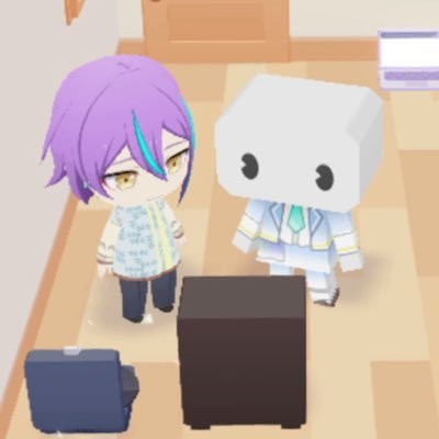 iHLctae64L99957's profile picture. 