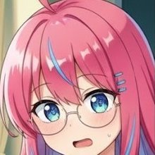 meronnosab's profile picture. PR