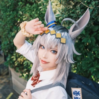 Mokkun_Mao's profile picture. 埼玉♀/超絶ジャンル雑多❤️‍🔥遊戯王/ウマ娘/CCさくら❤️‍🔥※ﾌﾟﾛｶ必読⬇️ ﾍﾞｽﾄｺｽﾁｭｰﾏｰ2025 ｿｰｲﾝｸﾞ部門受賞🏆