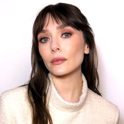 CHA0SAM's profile picture. +.*☆ INFJ ☆+*🩹+⁶⁶⁶+.*𐕣˚𖤐˚₊ loser lesbian🤍