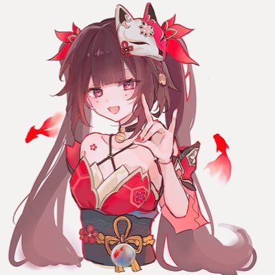 tokokiiyo's profile picture. 안녕합니다 멜론소다좋압니다 🍈