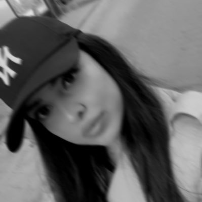 cagltt's profile picture. Architect