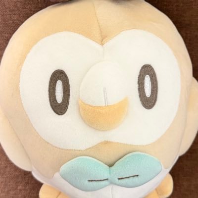 Bayathy's profile picture. Sleep in the Loop