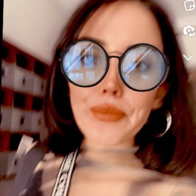 AircashX's profile picture. 🎓 University | 🎙️ Media 📈 Crypto & Altcoin | Digital future origin | #Web3 #Altcoin #Crypto