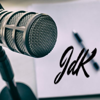 JanDKrugby's profile picture. 