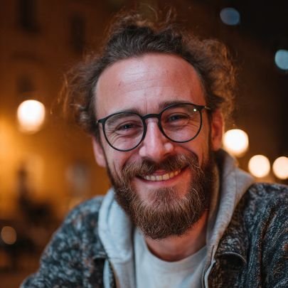 wodvea's profile picture. +1 Domainer Muria Raya | Wooden Vespa