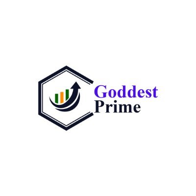 goddestprime's profile picture. Goddest Prime Pvt. Ltd. is an authorized partner of Angel One, dedicated to helping clients grow their wealth through stock market trading, mutual funds, IPOs,