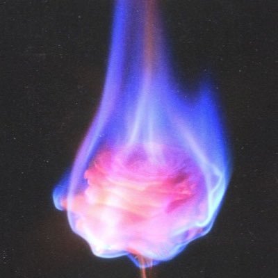 mopyXO's profile picture. @JadeFaction | @BrainsmashCo 🧠 Manage @HomicideMob 🚬