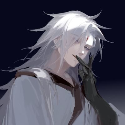 sasssycheesy's profile picture. 