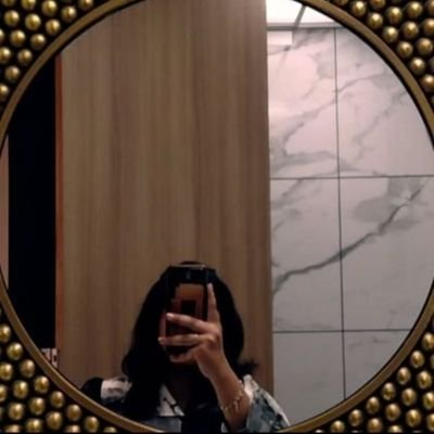 @Saniya_297