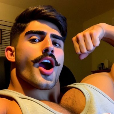 @myaibros
