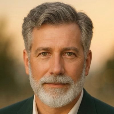 IsraelsReaper's profile picture. Widower/Disabled Vet/Special Needs Father 🫶🏼 🤿 Scuba Diver/Dolphin 🐬 Trainer 😉/Sun & Surf 🏄🏽♂️ Lover/Zionist — Am Ysrael Chai