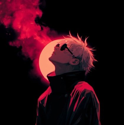 masyuu39's profile picture.