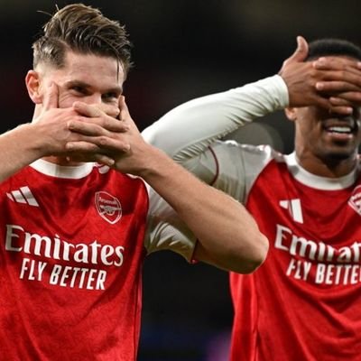 WuglyEj's profile picture. Not a proud personality, music humbled me. (Rapper and Singer) 

For business / bookings

wuglyejmcallme@gmail.com