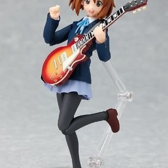 cj6296985717127's profile picture. 無料で女の子を紹介するよ。 美しい女の子とデートしたい人は、私に従ってください
