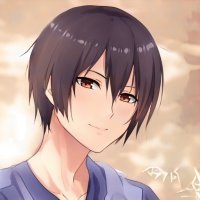 springe6614's profile picture. 