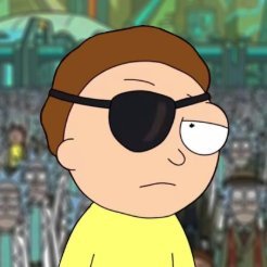 VapourMafia's profile picture. cooking