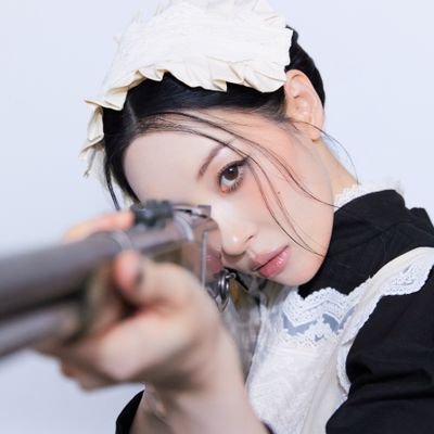 miki3737's profile picture. 미야네 🤟🏻🖤🤍❤️