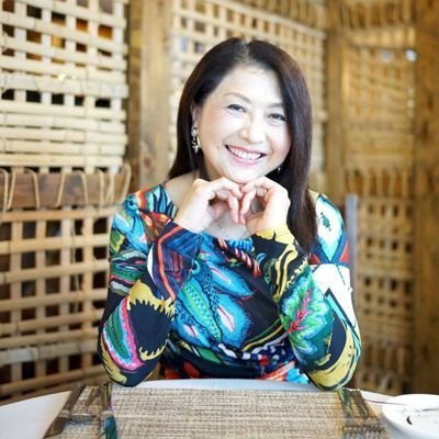 yuko__muraki's profile picture. コロナをきっかけに世界の矛盾に気づきました〜まだ目覚めていない日本人に真実を伝えたくてSNSでシェアしています