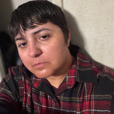 DelanoGirl1996's profile picture. Mexican Pride 🇲🇽 Bakersfield College student- criminal justice