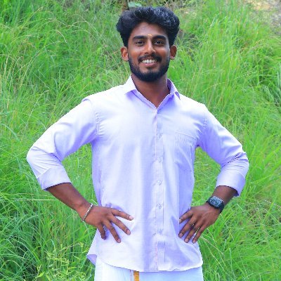 Guru_200's profile picture. 24yooo