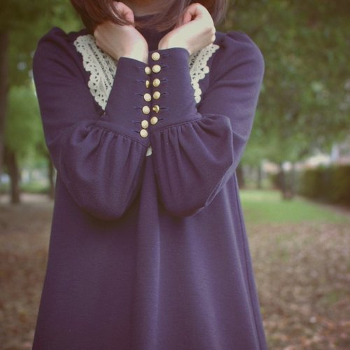 shooshoo1982's profile picture. ‏سبحان الله وبحمده سبحان الله العظيم