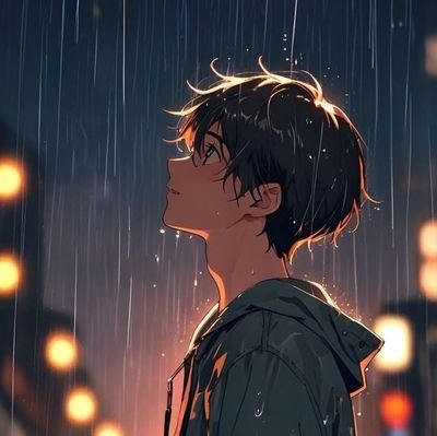 pete_olayemi's profile picture. Medical Student (LAUTECH) 🩺 | Interested in Global Health, Research, and Medical Education | #MedTwitter