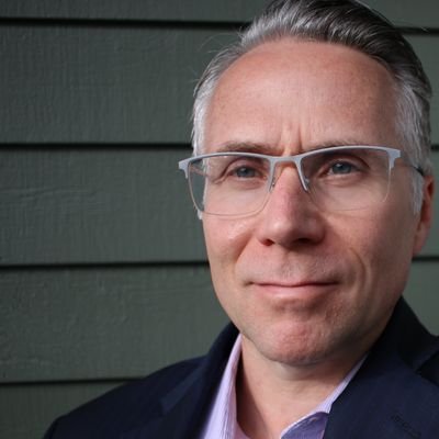 markdeloura's profile picture. Seattle-based games and education CTO. Former Senior Advisor @WHOSTP44.