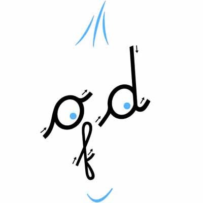 OSAKA DESIGN FORUM 2012/5月20日(日)13:00~17:00(開場11:00)/大阪市中央公会堂(入場無料)
