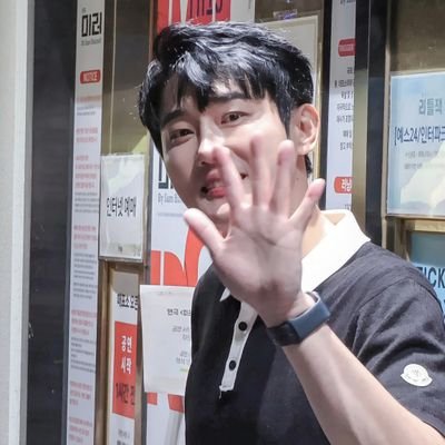 sg_yeji's profile picture. 