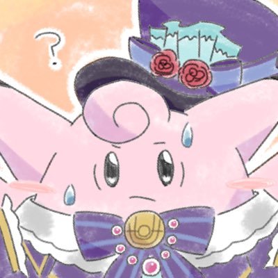 rllqxn's profile picture. 絵描いてます 日常→@1z__o0