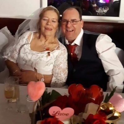 AdrianFord14635's profile picture. 