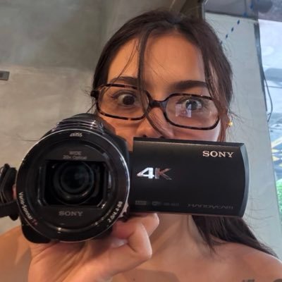 miks4leshie's profile picture. for miks and brenty ⋆⭒˚.⋆🪐 ⋆⭒˚.⋆ (ia until nov bc of board exam review. wish me luck!!)