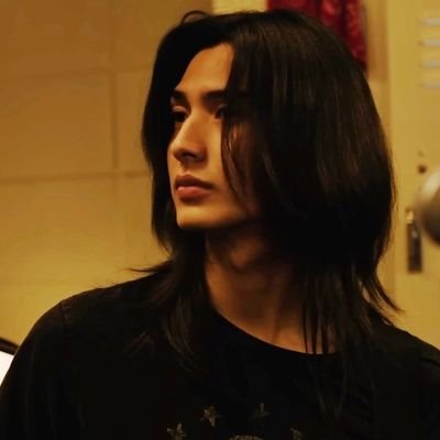 piratesjoo's profile picture. villains only