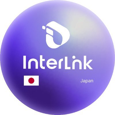 chain_seoul's profile picture. Building Human Network In The Age Of AI Get & Share your Referral Human Code in 👉 https://t.co/vIpL69uRCx