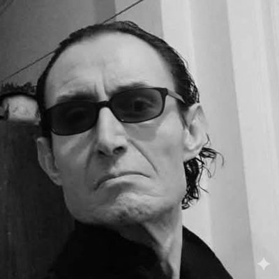 younisos's profile picture. Auteur d’un roman : La Chair crue qui s’illumine, de 2 recueils de poésie : Carnage sensitif et Poésie trash, et d'un essai sur la chair : La Lumière d'un sein