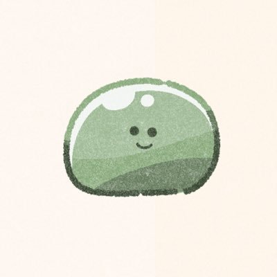 N2wzV6's profile picture. 趣味垢