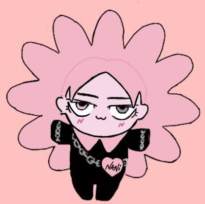 jw4eae's profile picture. I hope we don't cry in sadness, but cry because of something good.