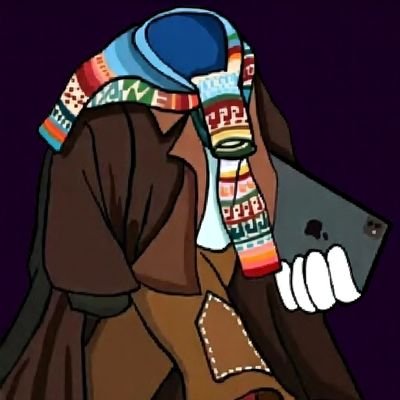 TheLiquidityA's profile picture. -Analyzing liquidity depth, concentration, and its impact on price stability and manipulation.