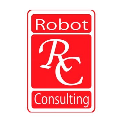 PR_RC2020's profile picture. AIを活用した #ロボット弁護士 で「法の民主化」を目指すロボットコンサルティングのPRチームです。原則お問合せやDMには返信しておりません。