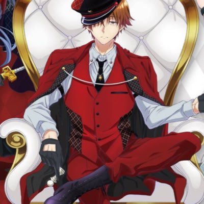 ao_kunim's profile picture. TN蒼ノ国ノ 日常生活の愚痴も呟かせてください