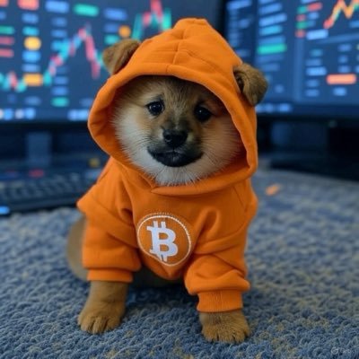 @polis_btc